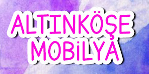 Altınköşe Mobilya