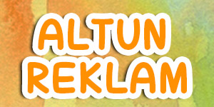 Altun Reklam