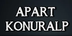 Apart Konuralp