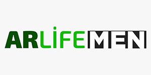 Ar Life Men