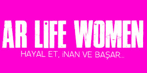 Ar Life Women