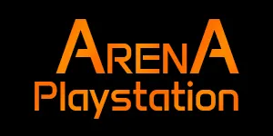 Arena Playstation Cafe