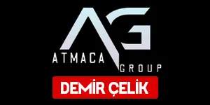 Atmaca Demir Çelik