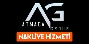 Atmaca Nakliyat