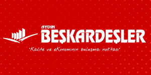 Aydın Beşkardeşler Market