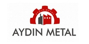 Aydın Metal Villa Yapı