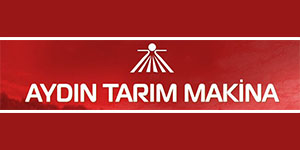 Aydın Tarım