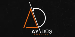 Aydüş Mobilya
