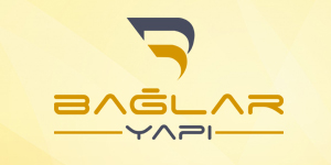 Bağlar Yapı