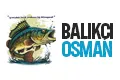 Balıkçı Osman