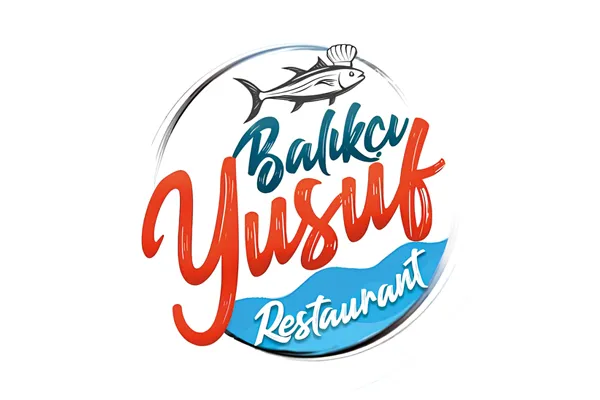 Balıkçı Yusuf