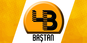 Baştan Beton Parke