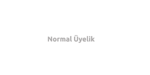 Bayram İnternet Cafe