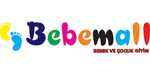 Bebemall Bebek ve Çocuk Giyim