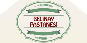 Belinay Pastanesi
