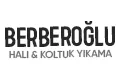 Berberoğlu Halı Yıkama