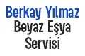 Berkay Yılmaz Beyaz Eşya Servisi