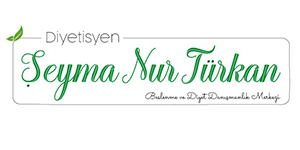 Beslenme ve Diyet Merkezi