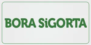 Bora Sigorta