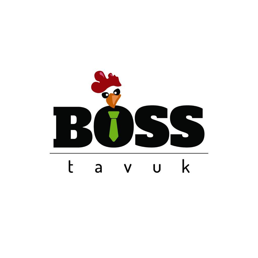 BOSS TAVUK