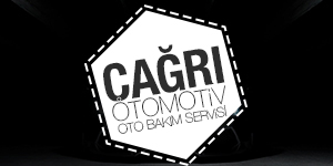 Çağrı Otomotiv