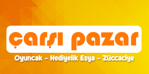 Çarşı Pazar AVM