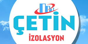 Çetin İzolasyon