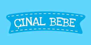 Çınal Bebe