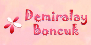 Demiralay Boncuk