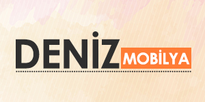 Deniz Mobilya