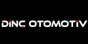 Dinç Otomotiv