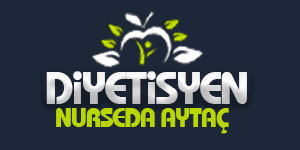 Diyetisyen Nurseda Aytaç