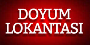 Doyum Lokantası