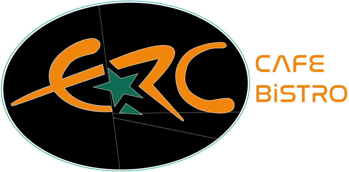 ERC Cafe Bistro