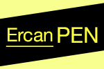Ercan Pen