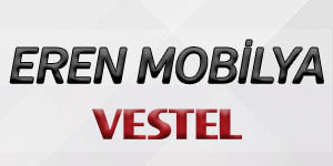 EREN MOBİLYA 