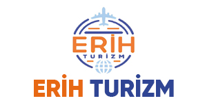 Erih Turizm 