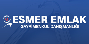 Esmer Emlak