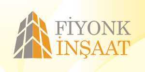 Fiyonk İnşaat