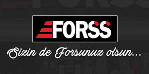 Forss