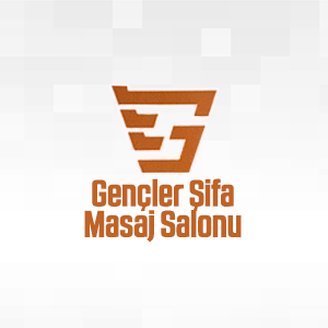 Gençler Şifa Masaj Salonu