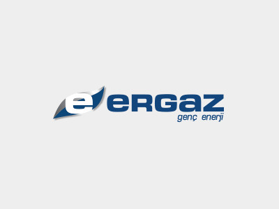 Genç Ticaret Akyazı Ergaz Bayisi