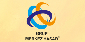 Grup Merkez Hasar Akyazı