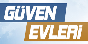 Güven Evleri