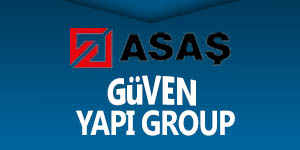 Güven Yapı Group (Asaş)