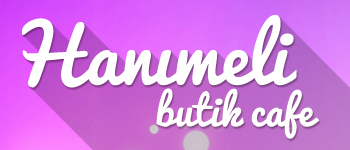 Hanımeli Butik Cafe