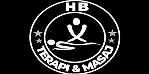 HB Terapi ve Masaj 