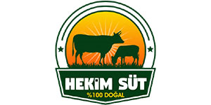 Hekim Süt