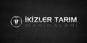 İkizler Tarım Fındık Alımı