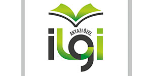 İlgi Öğretim Kursu 